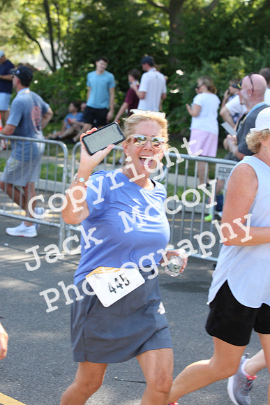 Finish_2366