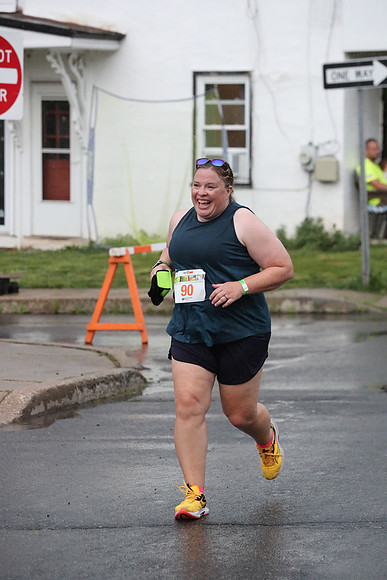 Finish_1110