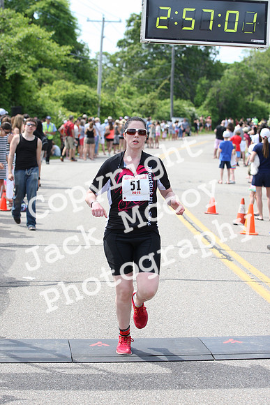 RunFinish_0177