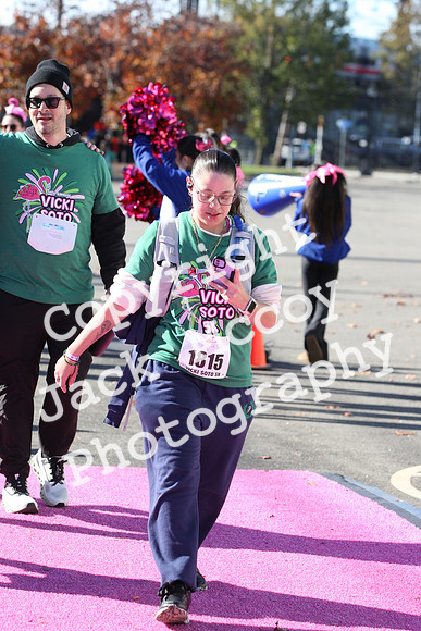Finish_1328