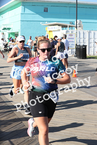 Finish_0580