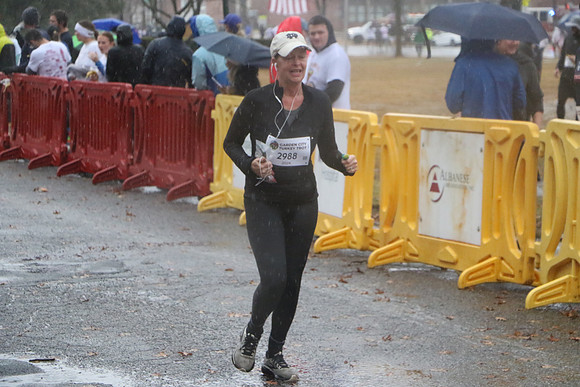 Finish5Mile_1741