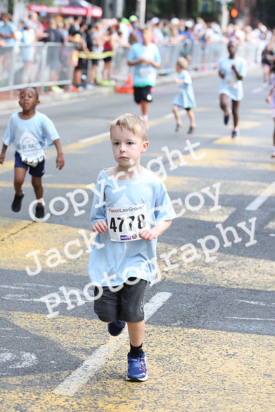 FunRun_0124