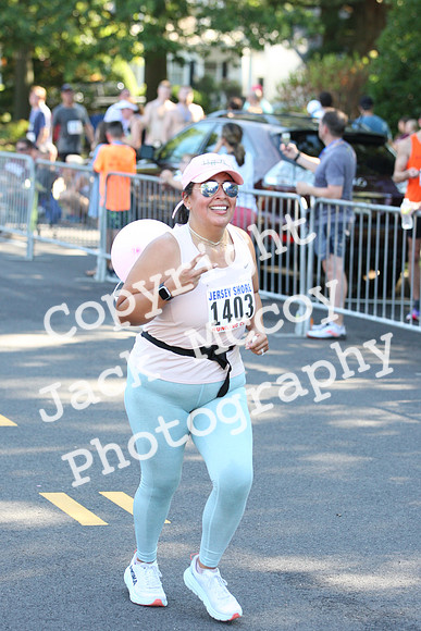 Finish_1326