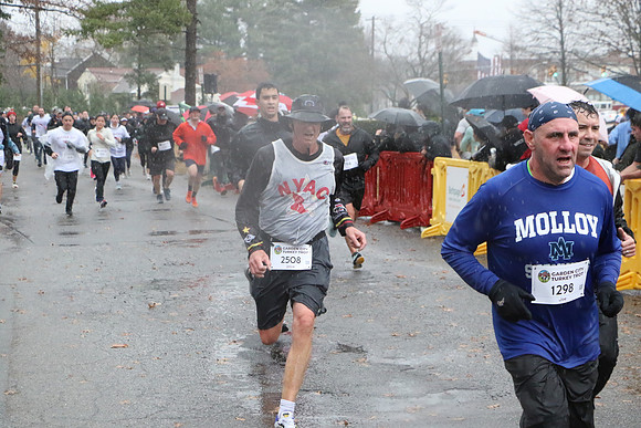 Finish5Mile_0968