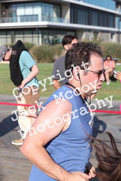 Finish_0362