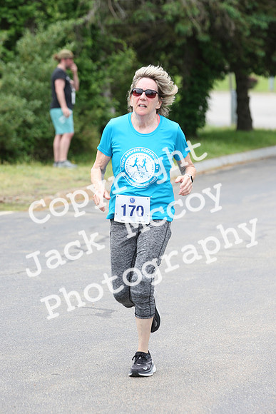 Finish_0588