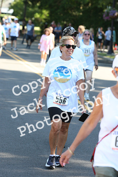 Finish_1944