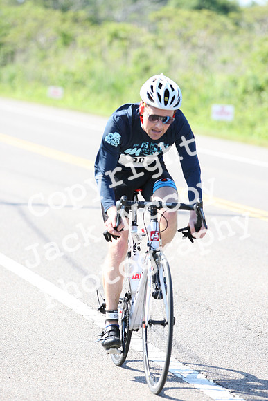 BikeFinish_0059