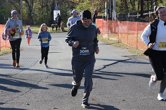 Finish_0399