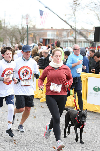 5MileFinish_1391