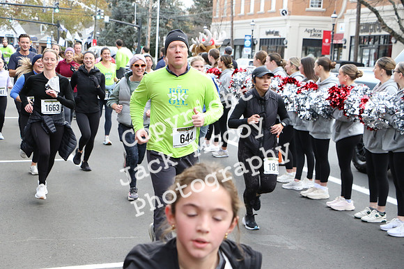 Finish_1403