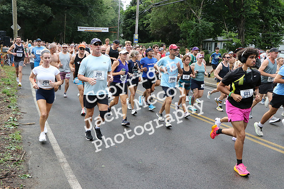 StartRunners_0150