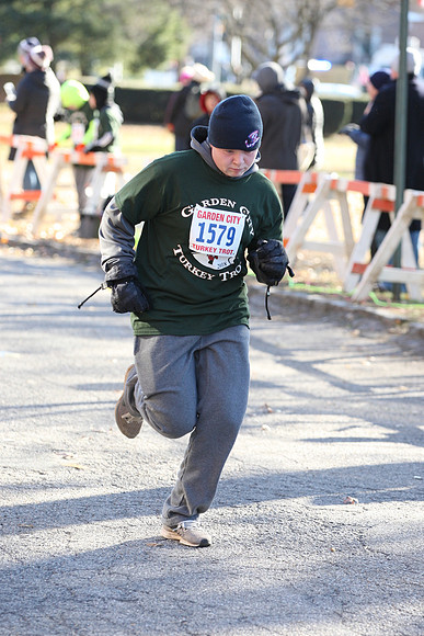 FunRunFinish_0022