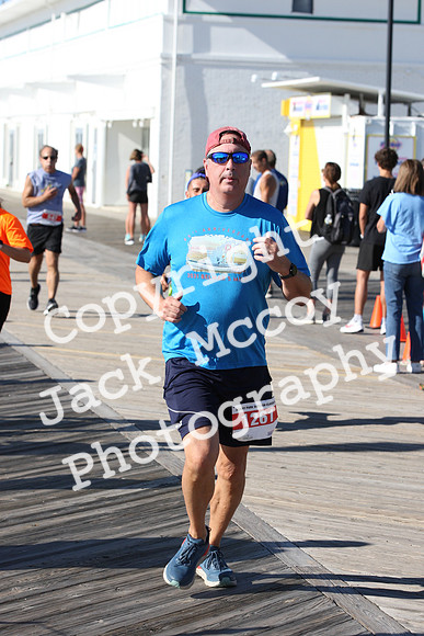 Finish_0675