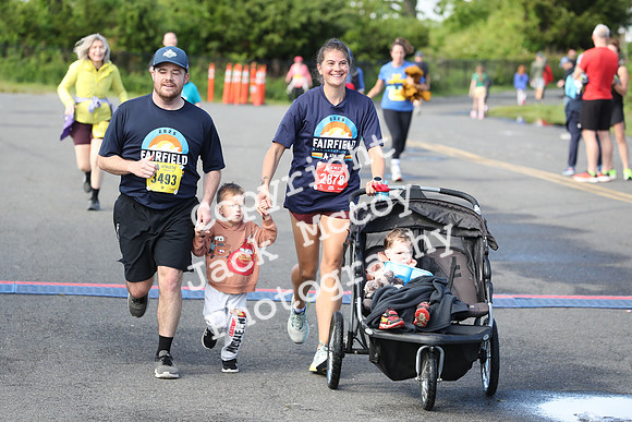 Finish5k_0930