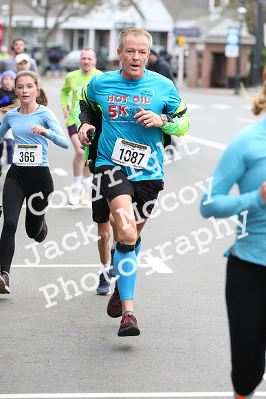 Finish_0187