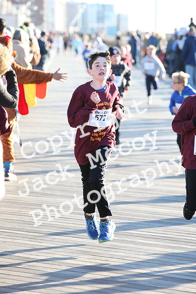 FunRun_0084