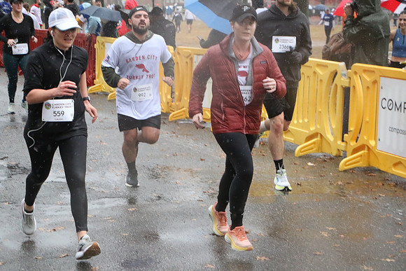 Finish5Mile_1365