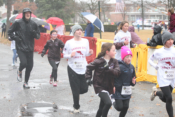FinishFunRun_0188