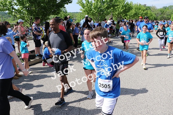 Finish_1724