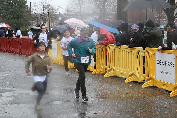Finish5Mile_1167