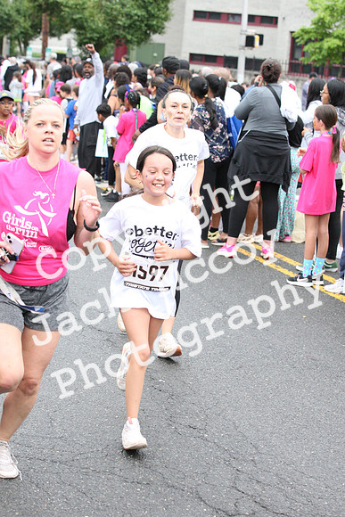 Finish_0698