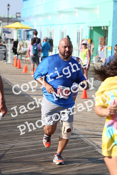 Finish_0879