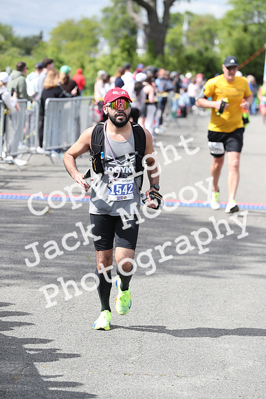 FinishHalf_1307