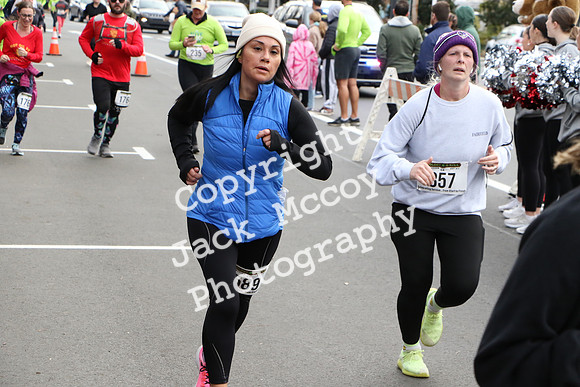 Finish_1530