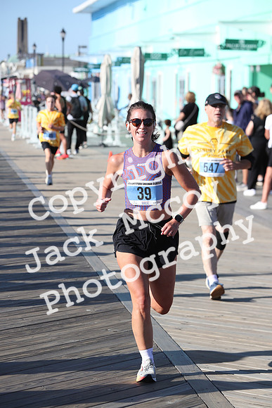 Finish_0243