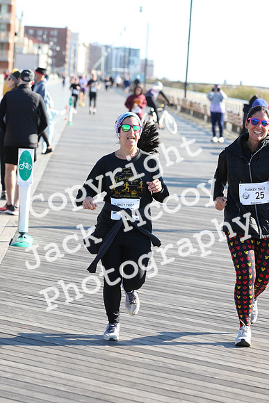 Finish10k_0374