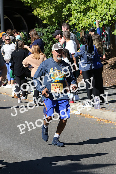 Finish_0556