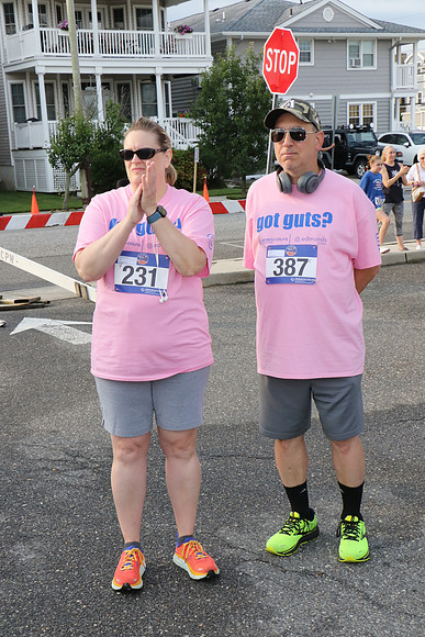 Candids_0055