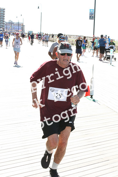 Finish_0182