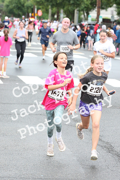 Finish_0159