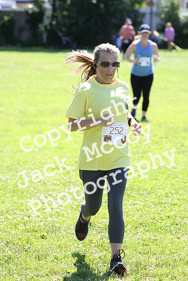 Finish_0747