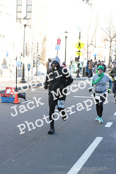 Finish_0450