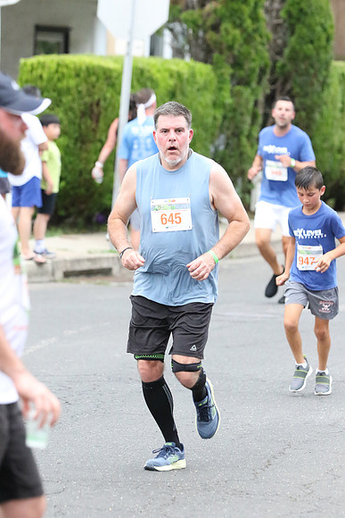 Finish_0677