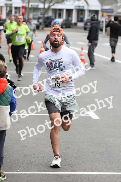 Finish_0136