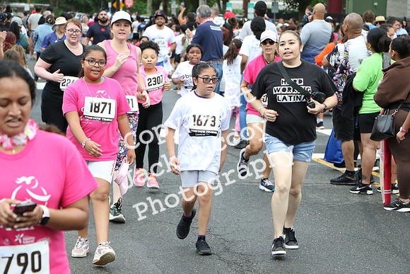 Finish_1126