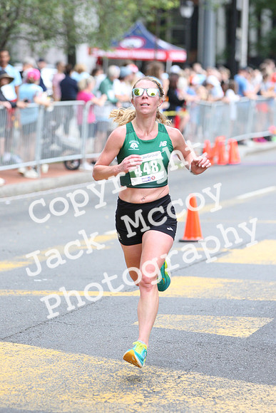 Finish20kHalf_0082