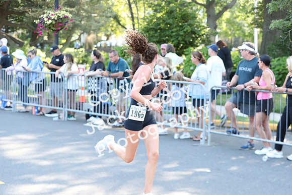 Finish_0549