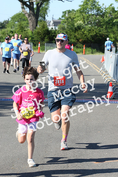 Finish5k_0856