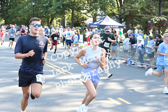 Finish_0418