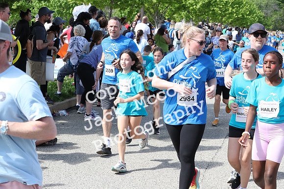 Finish_1460