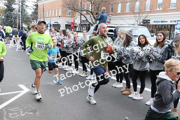 Finish_1461