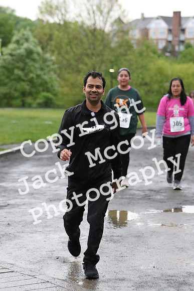 Finish_0759