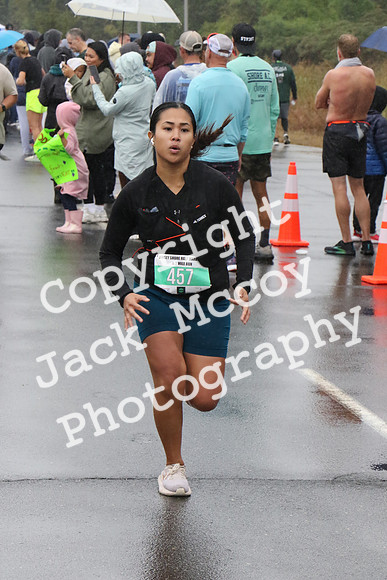 FinishHalf_0529