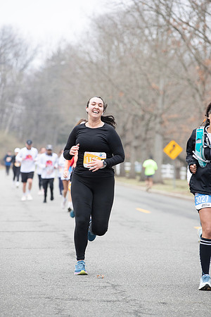Finish5k_0193